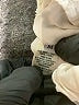 Bella Dahl 100% Tencel Ivory Cargo Pants Size M - photo 8