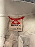 Gerry Solid Gray Casual Pants Size S - photo 7