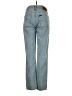 Lee Blue Jeans Size 26 waist - photo 2