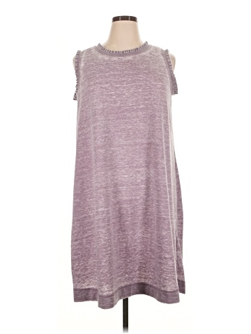 Jones New York Casual Dress (view 1)