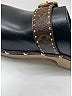 Louis Vuitton Black Mule/Clog Size EU 36 - photo 3