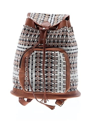 Unbranded Backpack (view 1)