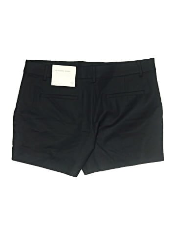 Ann Taylor LOFT Shorts (view 2)