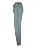 Lee Blue Jeans Size 26 waist - photo 5