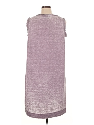Jones New York Casual Dress (view 2)
