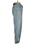 Lee Blue Jeans Size 26 waist - photo 4