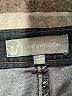 Wit & Wisdom Solid Blue Jeans Size 2 - photo 7