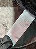 Wit & Wisdom Solid Blue Jeans Size 2 - photo 8