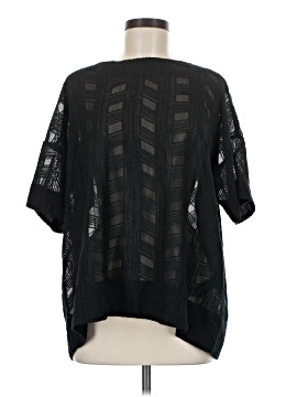 7 For All Mankind Kimono