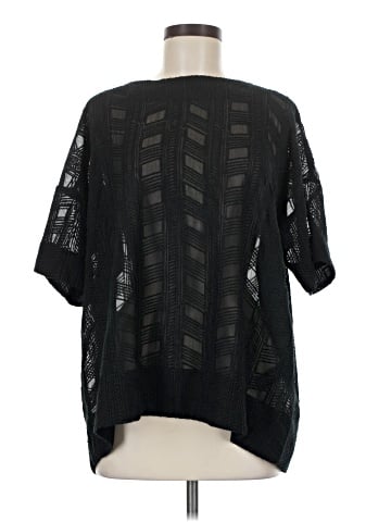 7 For All Mankind Kimono (view 1)