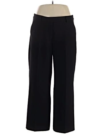 Express Dress Pants (view 1)