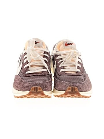 Nike Sneakers (view 2)
