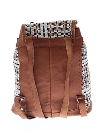 Unbranded Backpack (view 2)