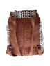 Unbranded Multi Color Brown Backpack One size - photo 2