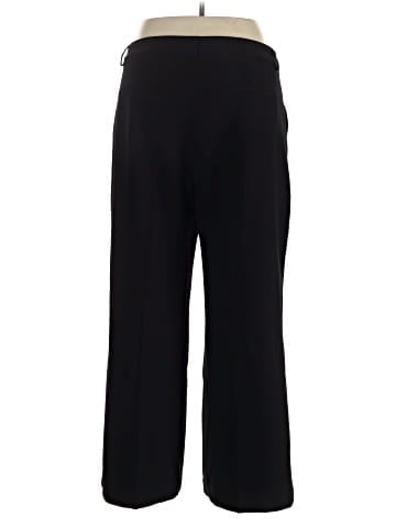 Express Dress Pants (view 2)