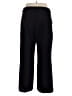 Express Black Dress Pants Size 14 - photo 2