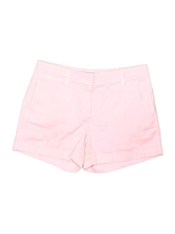 J.Crew Shorts (view 1)