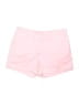 J.Crew Solid Pink Shorts Size 4 - photo 1