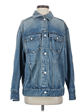 Wild Fable Denim Jacket