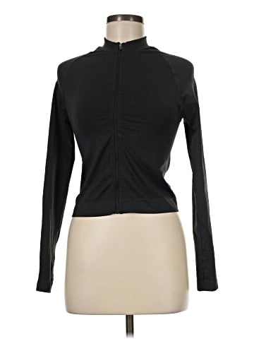 T/ALA Track Jacket (view 1)