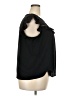 CeCe Black Sleeveless Blouse Size 2X - photo 4