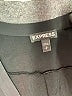 Express 100% Polyester Black Sleeveless Blouse Size S - photo 7