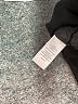 Express 100% Polyester Black Sleeveless Blouse Size S - photo 8