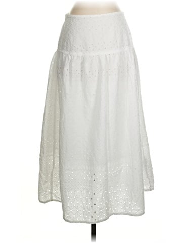 Old Navy Casual Skirt (view 1)