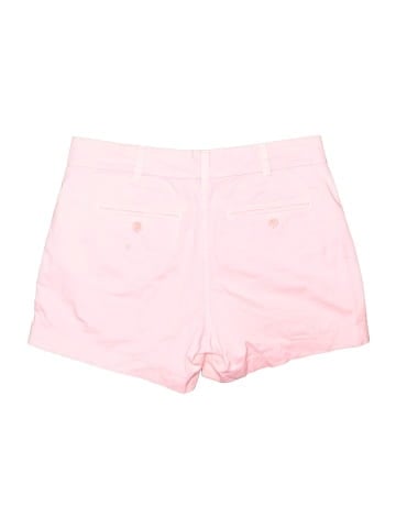 J.Crew Shorts (view 2)