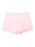 J.Crew Solid Pink Shorts Size 4 - photo 2
