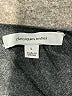 Classiques Entier Black Cardigan Size L - photo 7