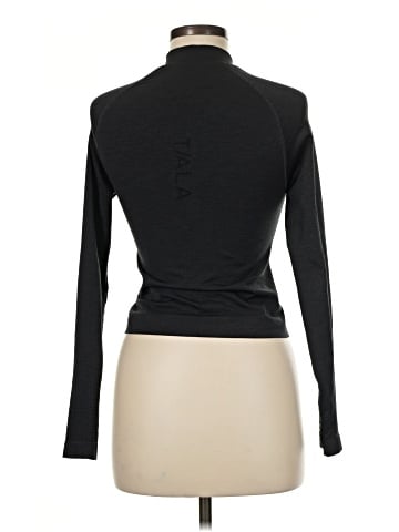 T/ALA Track Jacket (view 2)