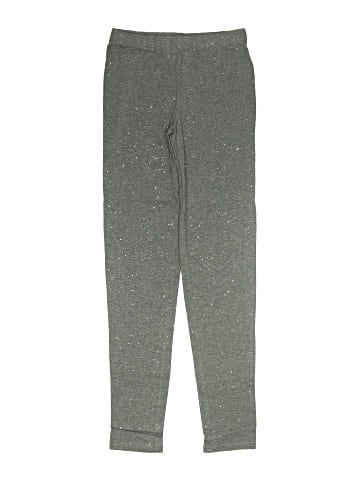 Gap Kids Casual Pants (view 1)
