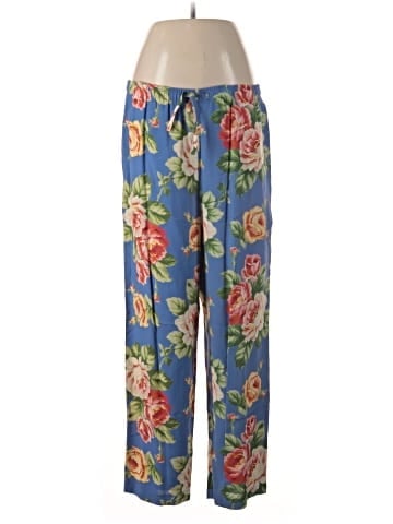 Jones New York Sport Casual Pants (view 1)
