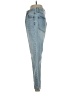 On Twelfth 100% Cotton Blue Jeans Size 26 waist - photo 5
