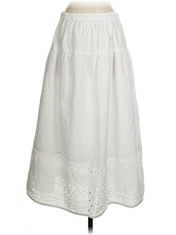 Old Navy Casual Skirt (view 2)