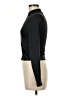T/ALA Black Track Jacket Size M - photo 5