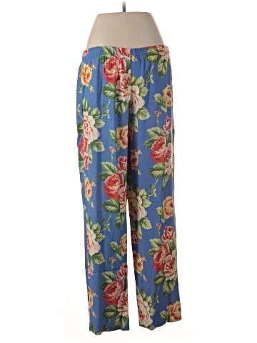 Jones New York Sport Casual Pants (view 2)