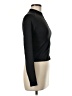 T/ALA Black Track Jacket Size M - photo 4