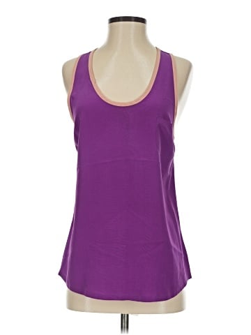 Joie Active Tank (view 1)