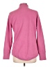 Active by Old Navy 100% Polyester Pink Sweatshirt Size L - photo 2
