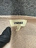 L'Agence Tan Pullover Sweater Size XS (tall) - photo 7