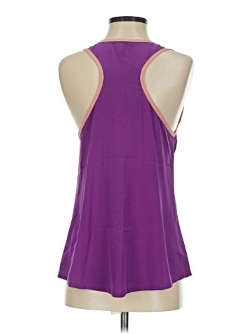 Joie Active Tank (view 2)