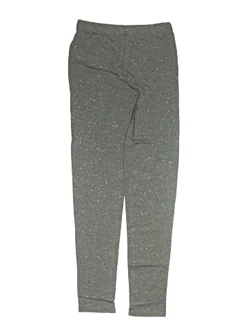 Gap Kids Casual Pants (view 2)