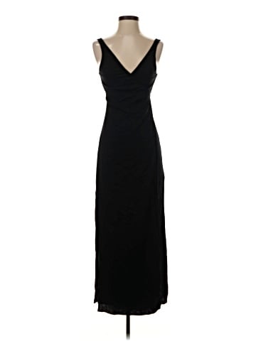 Splendid Cocktail Dress (view 1)