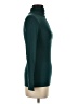 Assorted Brands Green Teal Long Sleeve Turtleneck Size XS - photo 4
