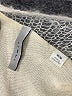 IISLI Ivory Sleeveless Top Size M - photo 7