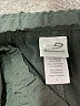 C9 By Champion Solid Black Active Skort Size L - photo 3