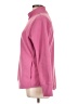 Active by Old Navy 100% Polyester Pink Sweatshirt Size L - photo 5