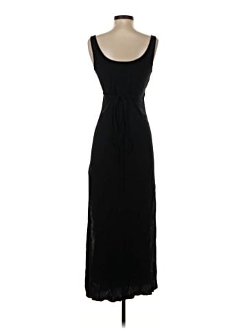 Splendid Cocktail Dress (view 2)